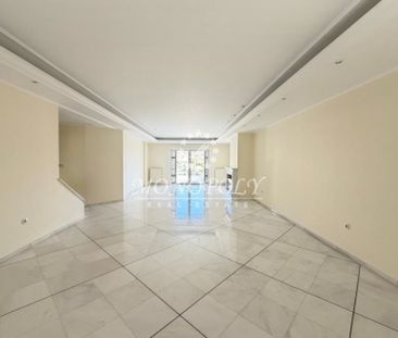 Μεζονέτα για ενοικίαση Δικηγορικά (Βούλα) - Photo 3