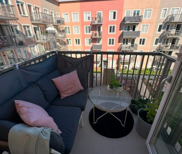 Blinkersgatan, Täby - Photo 3