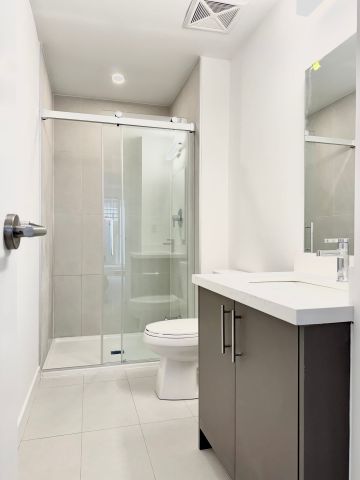 For Lease - 113 Marydale Street Unit# 4, Markham, Ontario - Photo 4