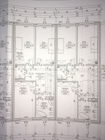DOM na WYNAJEM - Photo 2