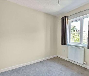 Harvest Close, Winchester, SO22 - Photo 5