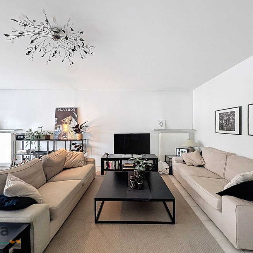 Appartement te huur in Eeklo - Photo 1