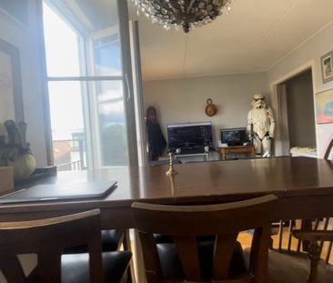 Edvin Adolphsons väg, Solna - Photo 5