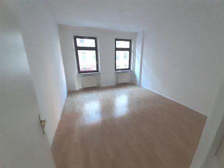 Hier wurde für Sie renoviert! - Foto 3