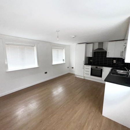 Temple Street, RUGBY, CV21 - Photo 3