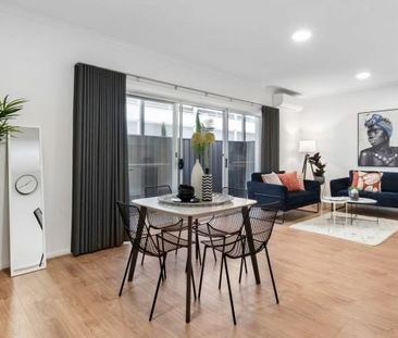 Neat and tidy unit in great location! - Photo 1