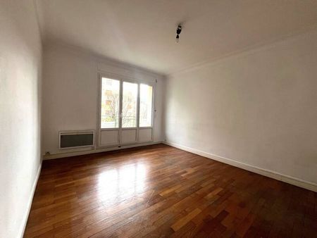 Appartement 1 pièce - Photo 3