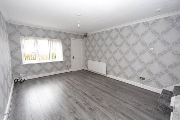 2 bedroom semi-detached house to rent - Photo 1