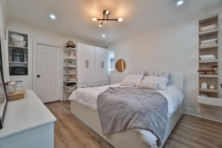 For Lease - 570 (MAIN) Vaughan Road, Toronto, Ontario - Photo 5