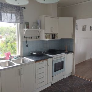 Karlskronavägen, Ronneby - Foto 2