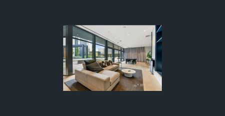 Stylish 1-Bedroom Apartment with Resort-Style Facilities in Parkvill - Photo 2