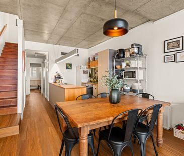TWO HORIZONS, ONE TOP-FLOOR ADDRESS IN TENERIFFE - Photo 6