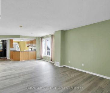 16 - 414 HILLSBORO PRIVATE N - Photo 1