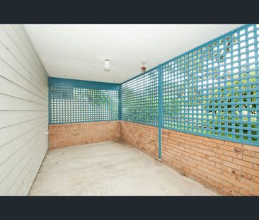 53 Kapooka Ave, Dapto, NSW 2530 - Photo 1