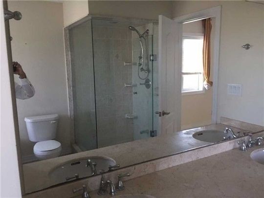 For Lease - 4769 Doug Wright Drive, Burlington, Ontario - Photo 1