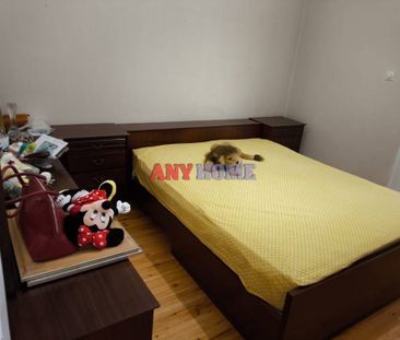 Διαμέρισμα για ενοικίαση Εύοσμος - Photo 2