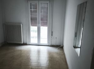 Διαμέρισμα για ενοικίαση - Πάτρα, - Φωτογραφία 5