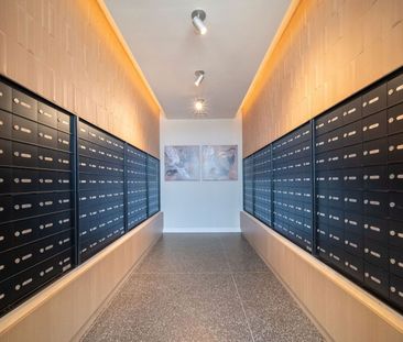 For Lease - 2495 Eglinton Avenue Unit# 1506, Mississauga, Ontario - Photo 1