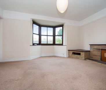 4 bedroom house to rent - Photo 2