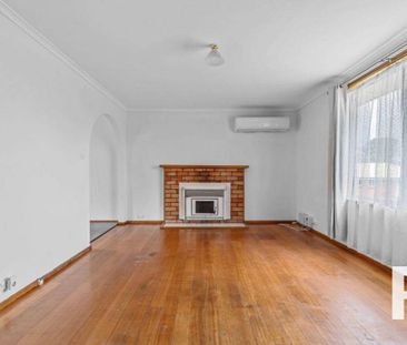 Lifestyle & Convenience - Photo 6