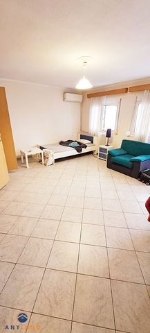 Διαμέρισμα για ενοικίαση Καραβατιά (Ιωάννινα) - Φωτογραφία 4