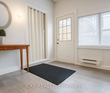 207 Gamble Avenue #Bachelor - Photo 3