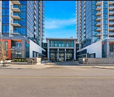 For Lease - 75 Eglinton Avenue Unit# 901, Mississauga, Ontario - Photo 5