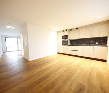 1.5 Zimmer, 46 m², 3. Stock - Photo 3