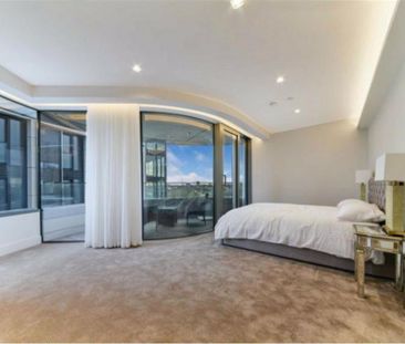 3 bedroom apartment to rent - Photo 4