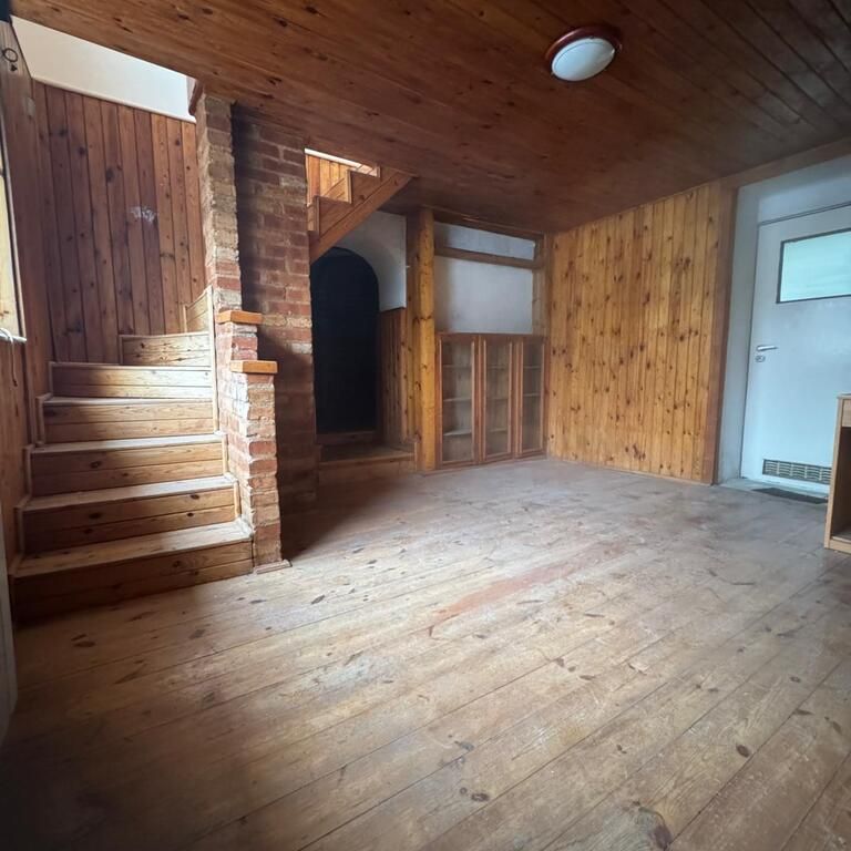 Mieszkanie bezczynszowe w budynku wielorodzinnym - Фото 1