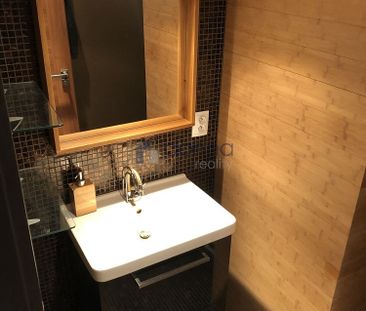 Pronájem bytu 2+kk 60 m² - Photo 1
