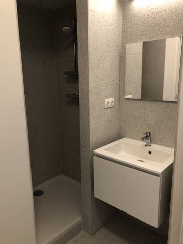 Te huur: Appartement Statensingel in Maastricht - Foto 3