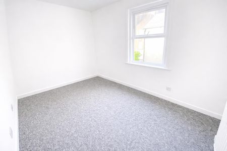 West Street, Worthing - Photo 2