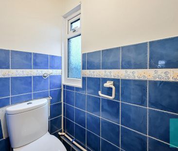 4 bedroom terraced house to rent - Photo 1