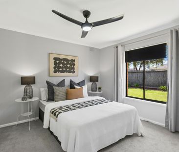 Conveniently Located Two-Bedroom Home - Photo 3