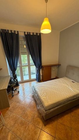 Corso Trapani, Turin, Piedmont 10139 - Photo 4