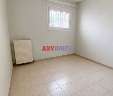 Μεζονέτα για ενοικίαση Άνω Μετέωρα - Άγιος Ραφαήλ (Πολίχνη) - Photo 2