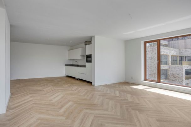 Appartement te huur: Isabellastraat 46 4811 JZ Breda - Photo 1