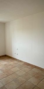 Location Appartement 43m² VENDOME 41100 - Photo 4