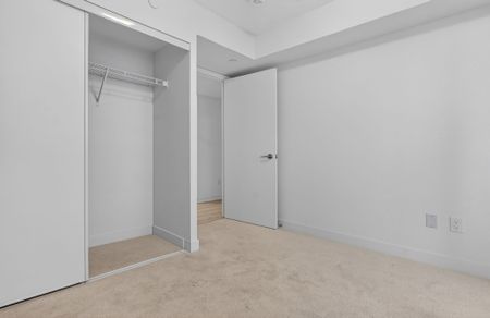 For Lease - 1010 Sandy Beach Road Unit# 301, Pickering, Ontario - Photo 3