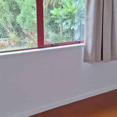 Charming 2BR Home with Balcony - Photo 1