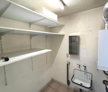 Appartement - Photo 4