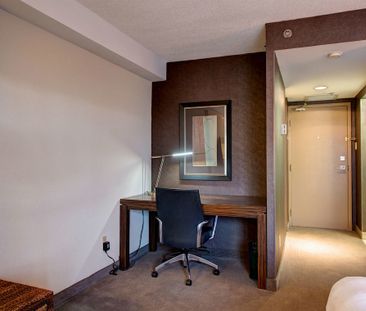 341 MacLaren Street, Centretown, Ottawa, ON - Photo 5