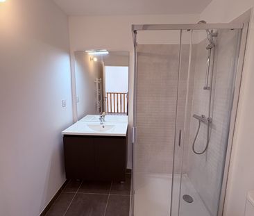 Location Appartement 3 pièces 57m² VENCE 06140 - Photo 4