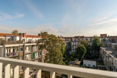 Van Rensselaerstraat 33 3 - Photo 3