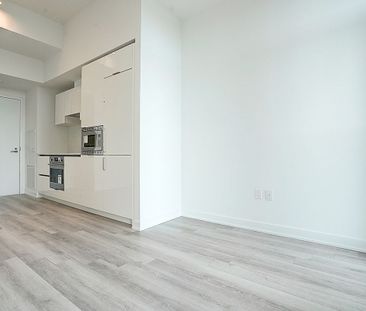 For Lease - 238 Simcoe Street Unit# 3901, Toronto, Ontario - Photo 3
