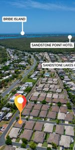 GATED COMMUNITY HOME WITH A POOL - Photo 4