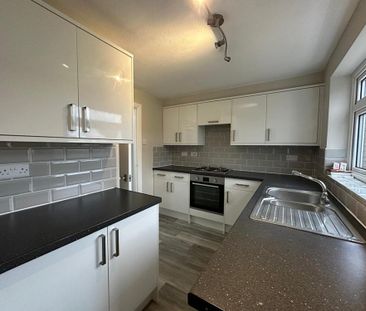 3 Bedroom Detached To Rent - Photo 4