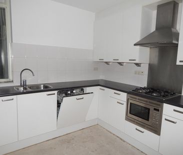 Te huur: Wielingenstraat 26 G - Photo 6