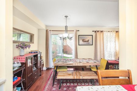 For Lease - 1183 Westview Terrace, Oakville, Ontario - Photo 5